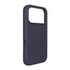 Puro - Cover Icon Mag Pro Per iPhone 17 Pro Max-crown Blue