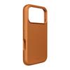 Puro - Cover Icon Mag Pro Per iPhone 17 Pro Max-desert Sun