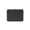 Tucano - Custodia Laptop 12 E MacBook Air/pro 13 Bfc21213-nero