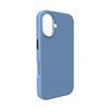 Puro - Cover Icon Mag Pro Per iPhone 17-blu