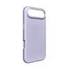 Puro - Cover Icon Mag Pro Con Magsafe Per iPhone Air-rosa