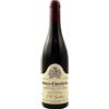 Guillard Gevrey-Chambertin Vielles Vignes 'Aux Corvees' Guillard 2018 0,75 l