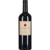 Tenuta Masseto Massetino 2021 0,75 l