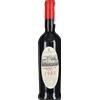 De Bartoli Marsala Superiore Riserva 'Oro' Marco De Bartoli 1988 - 50cl 0,5 l