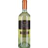 Marchesi di Barolo Roero Arneis Marchesi di Barolo 2025 0,75 l