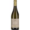 Tramin Pinot Bianco Tramin 2025 0,75 l