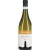 Cataldi Madonna Trebbiano d'Abruzzo 'Malandrino' Cataldi Madonna 2025 0,75 l