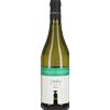 Cataldi Madonna Pecorino 'Giulia' Cataldi Madonna 2025 0,75 l
