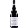 Cataldi Madonna Montepulciano d'Abruzzo 'Malandrino' Cataldi Madonna 2024 0,75 l
