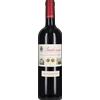 Marchesi di Barolo Barbaresco 'Tradizione' Marchesi di Barolo 2022 0,75 l