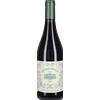Camillo Antonio Ciliegiolo 'Vallerana Alta' Antonio Camillo 2024 0,75 l