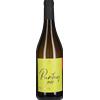 Erste+Neue Pinot Bianco 'Puntay' Erste+Neue 2023 0,75 l
