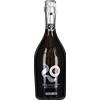 Astoria Prosecco di Valdobbiadene Superiore Millesimato Extra Dry 'Anniversario' Astoria 2025 0,75 l