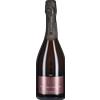 Elisabetta Abrami Franciacorta Rosé 'Redigoli' Elisabetta Abrami 2020 0,75 l