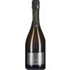 Elisabetta Abrami Franciacorta Blanc de Noir Elisabetta Abrami 2018 0,75 l