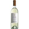 Argiolas Nuragus 'S'Elegas' Argiolas 2025 0,75 l