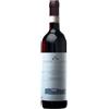 Cortese Giuseppe Barbaresco Giuseppe Cortese 2023 0,75 l