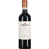 Riecine Chianti Classico Riserva Riecine 2022 0,75 l