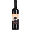 Le Macchiole Paleo Rosso Le Macchiole 2022 0,75 l