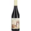 Macea Pinot Nero Macea 2024 0,75 l