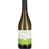 Sirch Friulano Sirch 2025 0,75 l