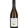 Girlan Pinot Bianco Girlan 2025 (tappo stelvin) 0,75 l