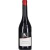 Cantina di Caldaro - Kellerei Kaltern Lago di Caldaro Classico Superiore Cantina di Caldaro Kaltern 2025 0,75 l