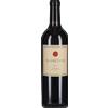 Tenuta Masseto Massetino 2023 0,75 l