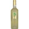 Feudi di San Gregorio Fiano Riserva 'Campanaro' Feudi di San Gregorio 2023 0,75 l