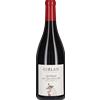 Girlan Pinot Nero Riserva 'Trattmann' Girlan 2023 0,75 l