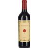 Tenuta Masseto Masseto 2022 0,75 l