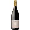 Tramin Pinot Nero Tramin 2025 0,75 l