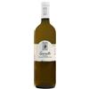 Moretti Omero Grechetto Omero Moretti 2024 0,75 l