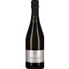 Coppo Alta Langa Metodo Classico Brut Luigi Coppo 2022 0,75 l