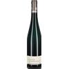 Busch Clemens Riesling Mosel Kabinett 'Marienburg' Clemens Busch 2024 0,75 l