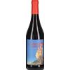 Donnafugata Etna Rosso 'Sul Vulcano' Donnafugata 2022 0,75 l