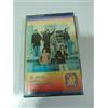 Amici de Gines de La Fiera Al Rocio exitos - Cassetta Tape Cassette Nueva 2T