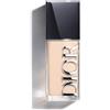 Dior Forever Skin Glow Fondotinta luminoso - tenuta 24 ore e idratazione 48 ore 6 - Warm