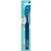 Tepe Spazzolino Select Compact Medium - 1 pezzo