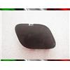 Prasco Tappo Coprigancio Copri Gancio Traino Paraurti Anteriore Compatibile con Fiat Bravo 2006-20014 Primerizzato da Verniciare