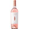 Produttori di Manduria Negroamaro Salento Igt Rosato Garnet 2025 Produttori di Manduria