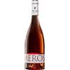 Tenuta Kornell Cuvée Rosé 'Merose' 2025 1.5l