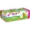Hipp italia srl HIPP BIO OMOG MELA GOLDEN6X80G