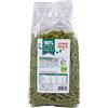 Fior di Loto, Fusilli di piselli bio, senza glutine, 250g