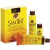 COSVAL SpA SANOTINT Tintura 26 Tabacco