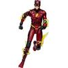 McFarlane - DC Multiverse - The Flash Movie 7 Action Figure - The Flash Batman Costume