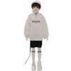 MINI BAMBOLA ARTICOLATA palla 1/12 BJD bella ragazza occhi trucco viso giocattolo resina capelli