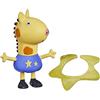 Peppa Pig Pep OPP - Statuetta Gerald