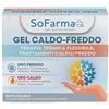 Sofarma So. Farma. Morra Gel Caldo Freddo Sofarmapiu'