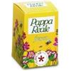Gricar Chemical Soc. Unico Pappa Reale Fresca 10 G